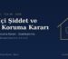 Aile İçi Şiddet: Eşe Karşı Yaralama ve 6284 Koruma Kararı - Av. Mustafa Yılmaz Hukuk Bürosu, Bursa