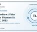 Dolandiricilikta etkin pismanlik (TCK 168) ve uzlasma rehberi - Av. Mustafa Yilmaz