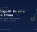Suç Örgütü Kurma ve Üye Olma (TCK 220) - Av. Mustafa Yılmaz Hukuk Bürosu, Bursa